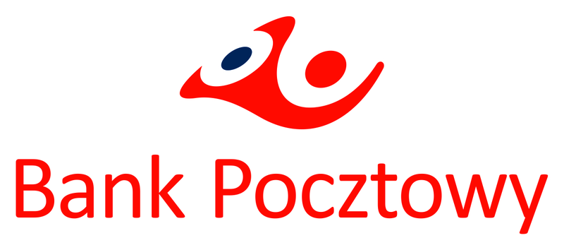 Bank Pocztowy