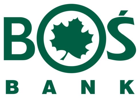 BOŚ