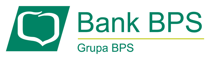 BPS