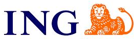 ING
