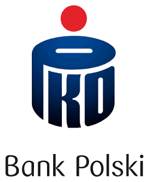 PKO BP