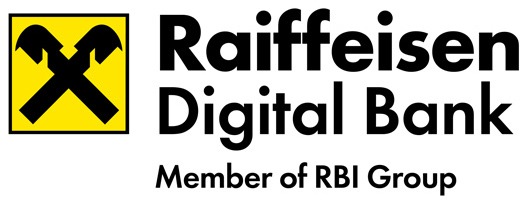 Raiffeisen Digital Bank
